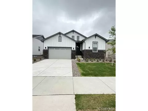 8895 S Riviera Way, Aurora, CO 80016
