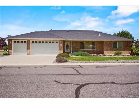 3001 Ivy Dr, Montrose, CO 81401