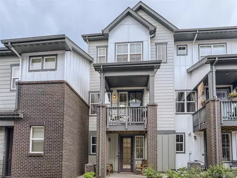 1320 Hoyt St #5, Lakewood, CO 80215