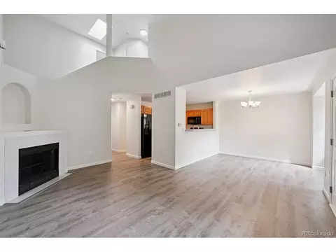 1804 W 101st Ave, Thornton, CO 80260