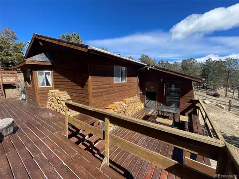 11798 Sidney Rd, Golden, CO 80403