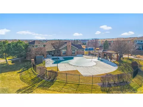 Exterior - 4685 E 98th Pl, Thornton, CO 80229 photo 8 of 8