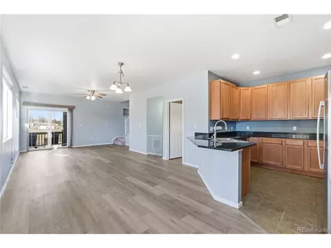 Living - 4685 E 98th Pl, Thornton, CO 80229 photo 1 of 5