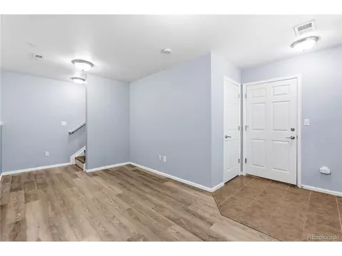 Other - 4685 E 98th Pl, Thornton, CO 80229 photo 5 of 7
