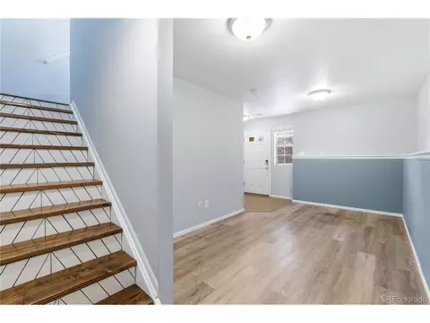 Living - 4685 E 98th Pl, Thornton, CO 80229 photo 5 of 5