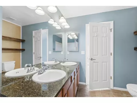Bath - 4685 E 98th Pl, Thornton, CO 80229 photo 3 of 4