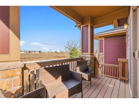 Exterior - 4685 E 98th Pl, Thornton, CO 80229 photo 2 of 8