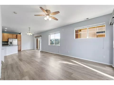 Living - 4685 E 98th Pl, Thornton, CO 80229 photo 3 of 5