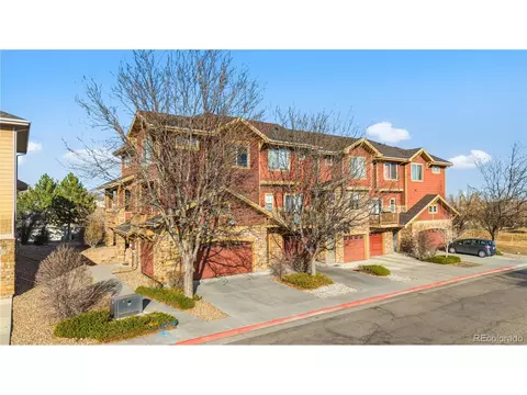 Exterior - 4685 E 98th Pl, Thornton, CO 80229 photo 6 of 8
