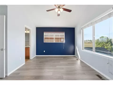 Other - 4685 E 98th Pl, Thornton, CO 80229 photo 3 of 7