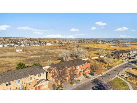 View/Area - 4685 E 98th Pl, Thornton, CO 80229 photo 2 of 4