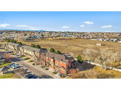 View/Area - 4685 E 98th Pl, Thornton, CO 80229 photo 3 of 4