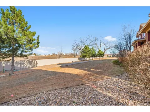 Exterior - 4685 E 98th Pl, Thornton, CO 80229 photo 7 of 8