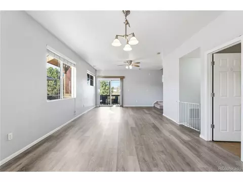 Living - 4685 E 98th Pl, Thornton, CO 80229 photo 4 of 5