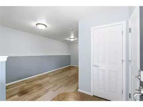 Other - 4685 E 98th Pl, Thornton, CO 80229 photo 6 of 7