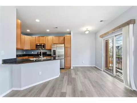 Other - 4685 E 98th Pl, Thornton, CO 80229 photo 1 of 7