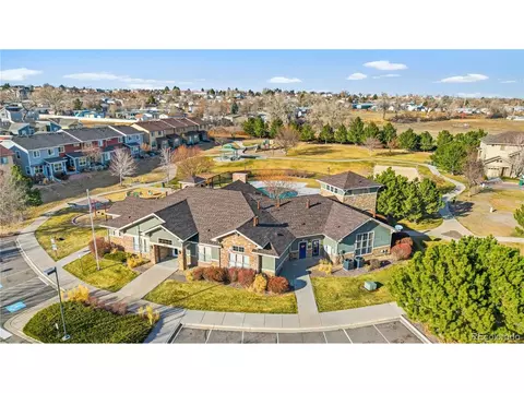 View/Area - 4685 E 98th Pl, Thornton, CO 80229 photo 1 of 4