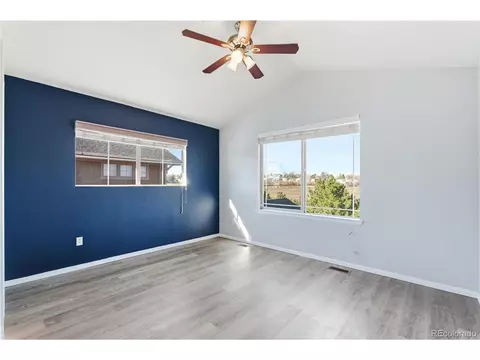Other - 4685 E 98th Pl, Thornton, CO 80229 photo 2 of 7