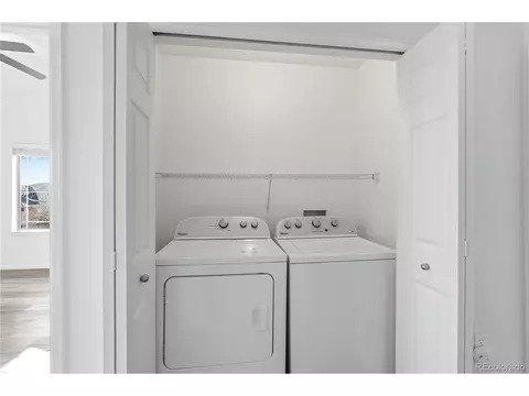 Other - 4685 E 98th Pl, Thornton, CO 80229 photo 4 of 7