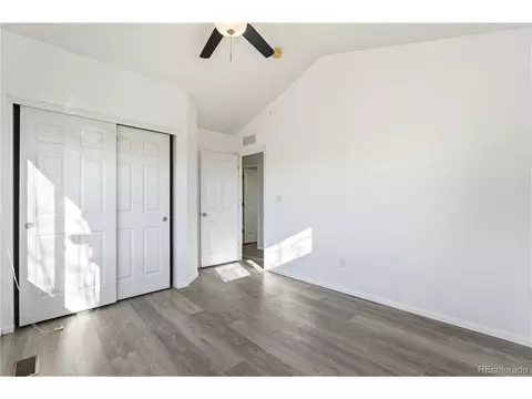 Bedroom - 4685 E 98th Pl, Thornton, CO 80229 photo 3 of 6