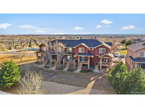 Other - 4685 E 98th Pl, Thornton, CO 80229 photo 7 of 7