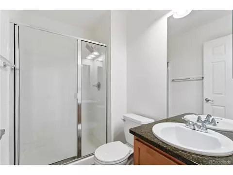 Bath - 4685 E 98th Pl, Thornton, CO 80229 photo 4 of 4