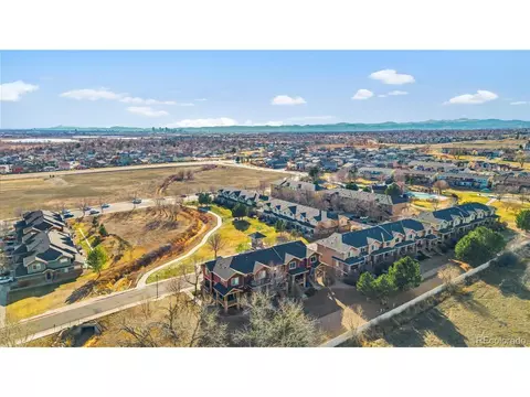 View/Area - 4685 E 98th Pl, Thornton, CO 80229 photo 4 of 4