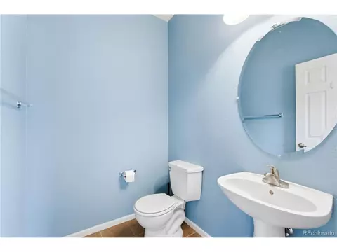 Bath - 4685 E 98th Pl, Thornton, CO 80229 photo 1 of 4