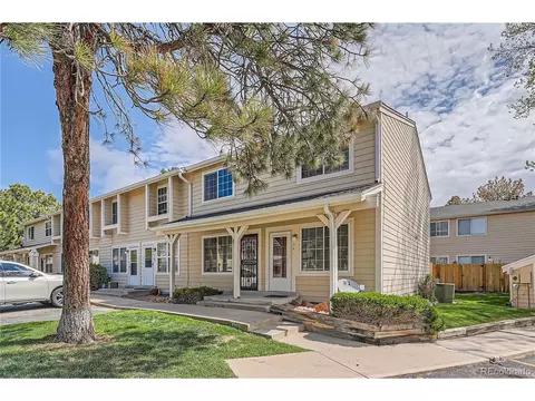 8905 Field St #94, Broomfield, CO 80021