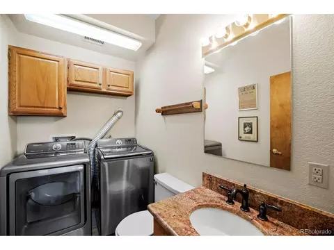 10756 Timothys Dr, Conifer, CO 80433 photo 25