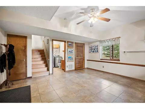 10756 Timothys Dr, Conifer, CO 80433 photo 23