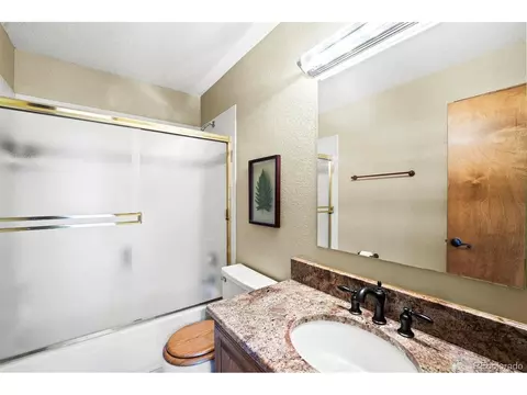 10756 Timothys Dr, Conifer, CO 80433 photo 22