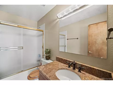 10756 Timothys Dr, Conifer, CO 80433 photo 15