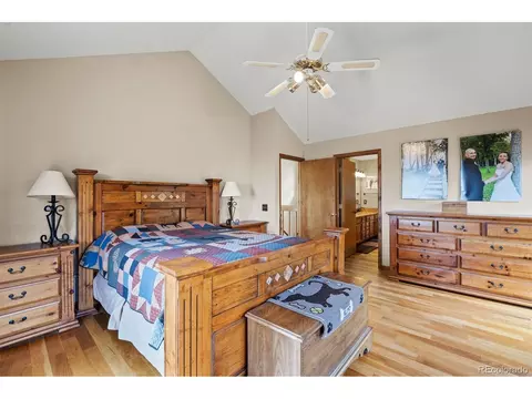 10756 Timothys Dr, Conifer, CO 80433 photo 21