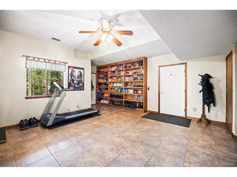 10756 Timothys Dr, Conifer, CO 80433 photo 24