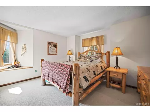 10756 Timothys Dr, Conifer, CO 80433 photo 14