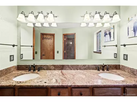 10756 Timothys Dr, Conifer, CO 80433 photo 19