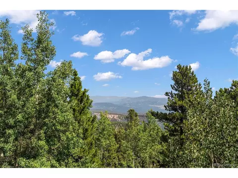 10756 Timothys Dr, Conifer, CO 80433 photo 9