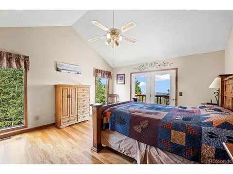 10756 Timothys Dr, Conifer, CO 80433 photo 18
