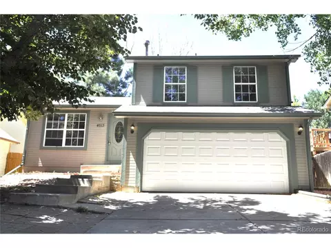 4513 S Richfield St, Aurora, CO 80015