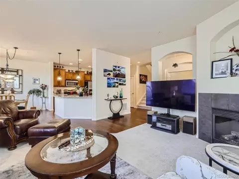 15307 W 66th Dr #B, Arvada, CO 80007