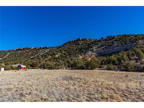 2930 County Road 132, Penrose, CO 81240