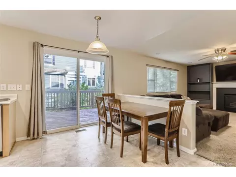 24366 E Kansas Cir, Aurora, CO 80018 photo 11