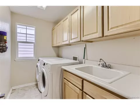 24366 E Kansas Cir, Aurora, CO 80018 photo 25