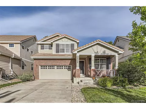 24366 E Kansas Cir, Aurora, CO 80018 photo 2
