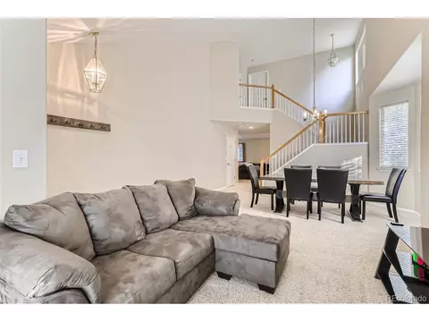 24366 E Kansas Cir, Aurora, CO 80018 photo 6