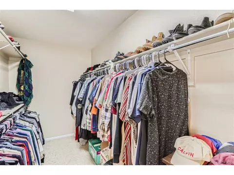 24366 E Kansas Cir, Aurora, CO 80018 photo 20