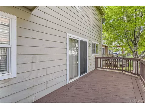 24366 E Kansas Cir, Aurora, CO 80018 photo 27
