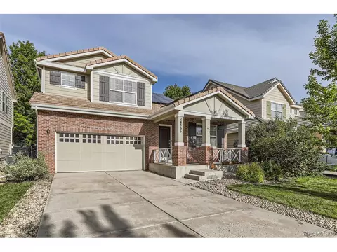 24366 E Kansas Cir, Aurora, CO 80018 photo 3