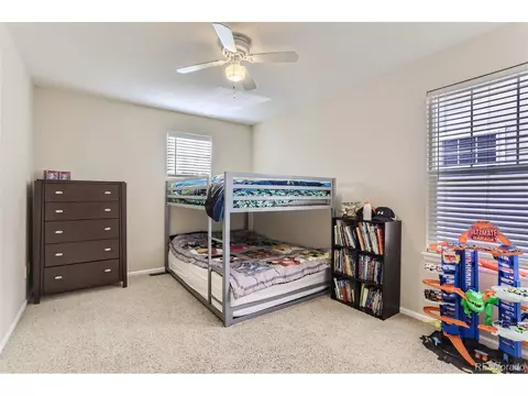 24366 E Kansas Cir, Aurora, CO 80018 photo 22